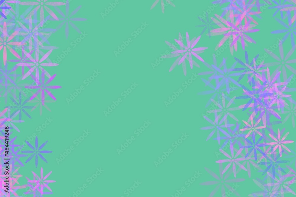 The perfect blend of backgrounds can be used in many different ways depending on your style.
The perfect blend of backgrounds can be used in many different ways depending on your style.