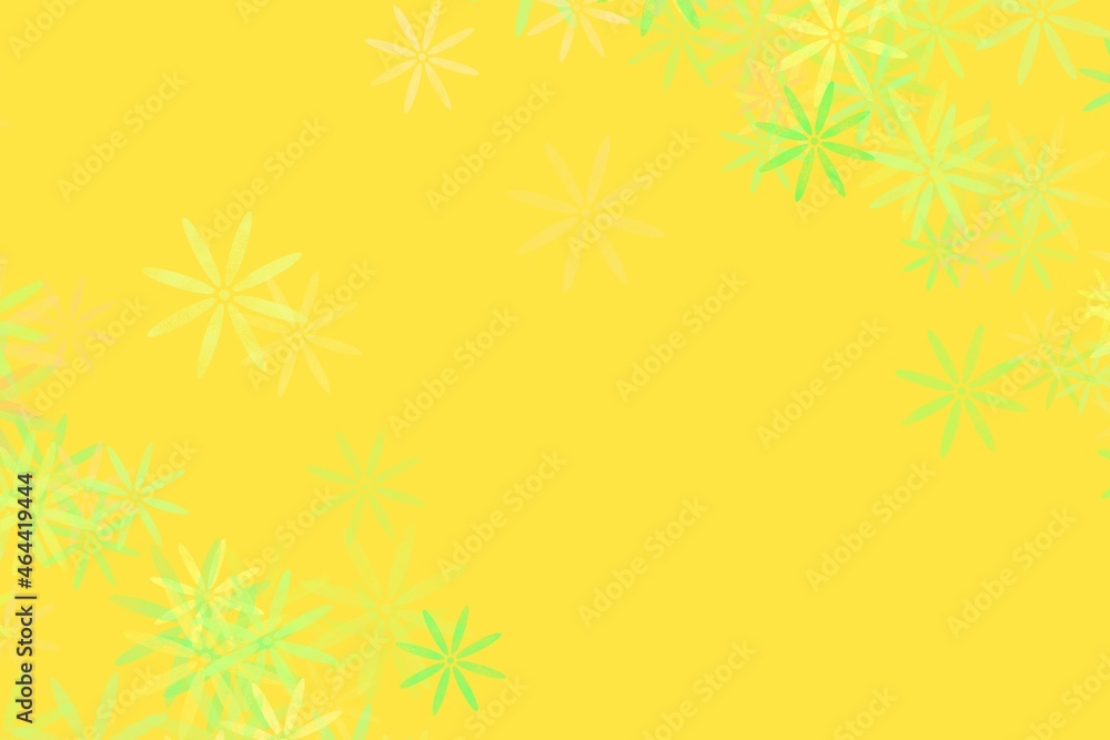 The perfect blend of backgrounds can be used in many different ways depending on your style.
The perfect blend of backgrounds can be used in many different ways depending on your style.