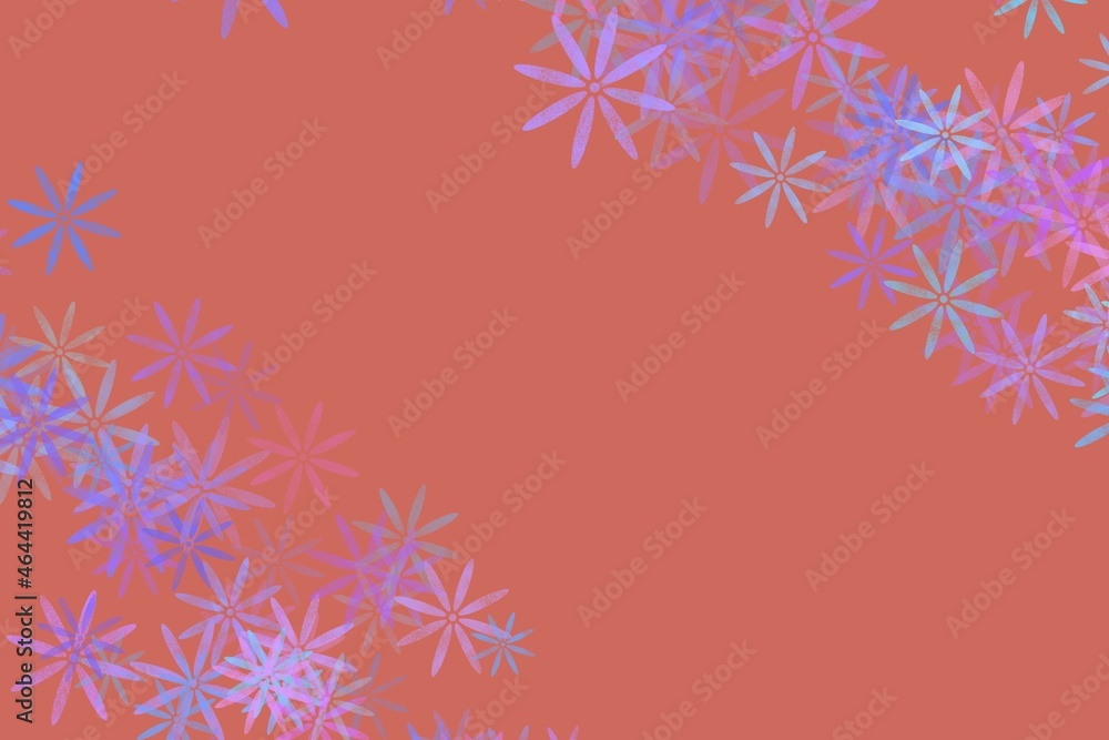 The perfect blend of backgrounds can be used in many different ways depending on your style.
The perfect blend of backgrounds can be used in many different ways depending on your style.