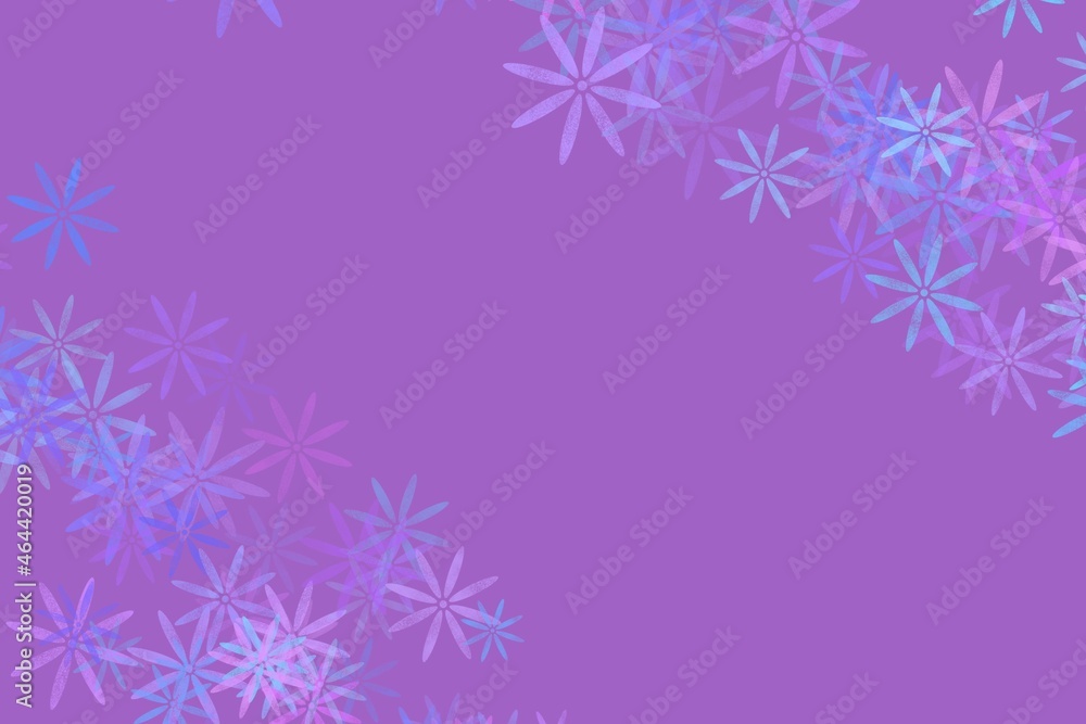 The perfect blend of backgrounds can be used in many different ways depending on your style.
The perfect blend of backgrounds can be used in many different ways depending on your style.
