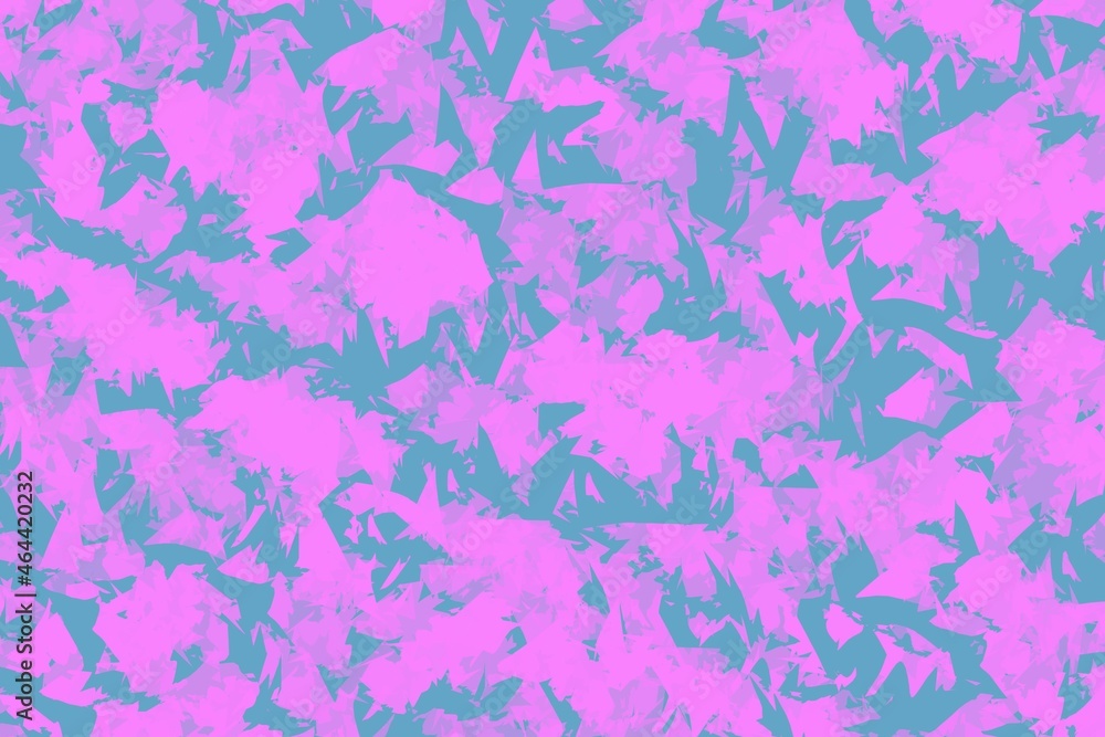 The perfect blend of backgrounds can be used in many different ways depending on your style. The perfect blend of backgrounds can be used in many different ways depending on your style.