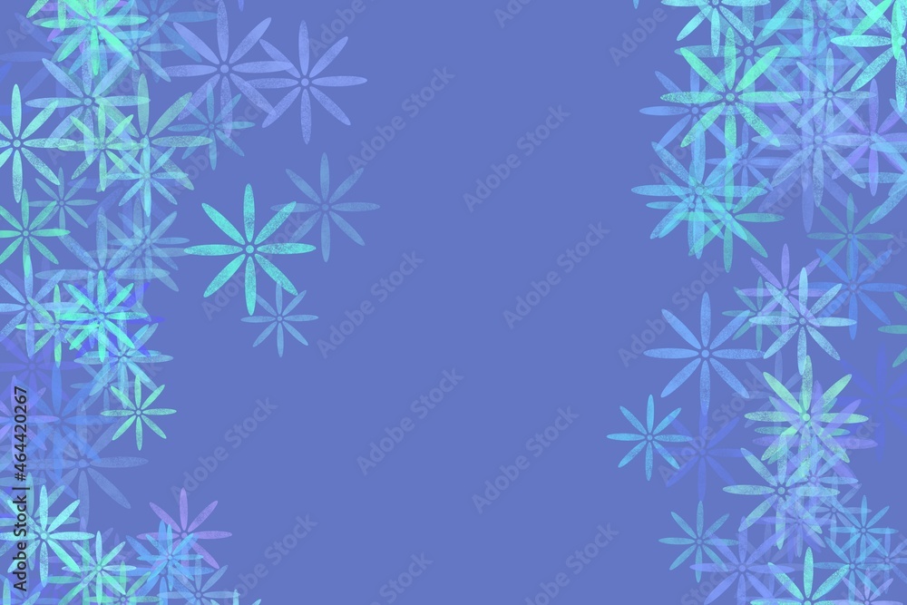 The perfect blend of backgrounds can be used in many different ways depending on your style. The perfect blend of backgrounds can be used in many different ways depending on your style.