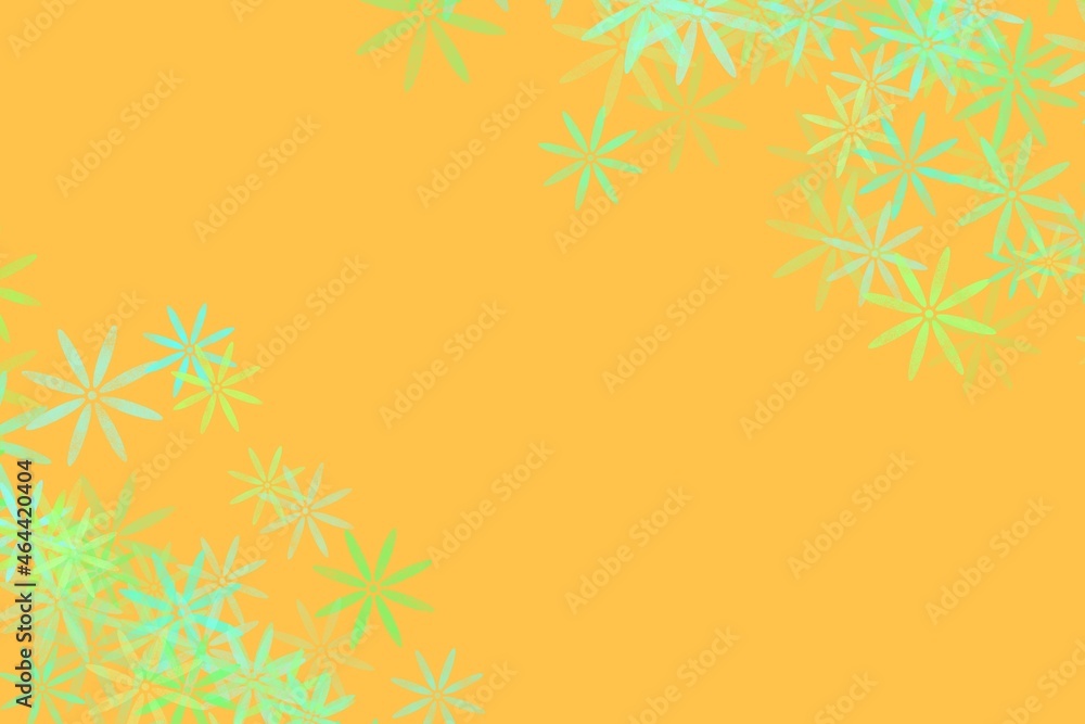 The perfect blend of backgrounds can be used in many different ways depending on your style. The perfect blend of backgrounds can be used in many different ways depending on your style.