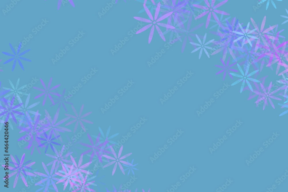 The perfect blend of backgrounds can be used in many different ways depending on your style. The perfect blend of backgrounds can be used in many different ways depending on your style.