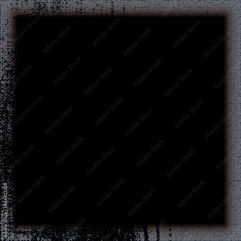 Abstract grunge border background image. Abstract grunge border background image.