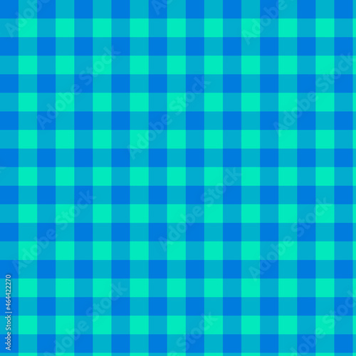 Pink Plaid, checkered, for fashion textiles and graphics