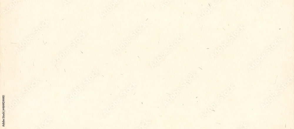 Recycled paper texture background banner Recycled paper texture background banner