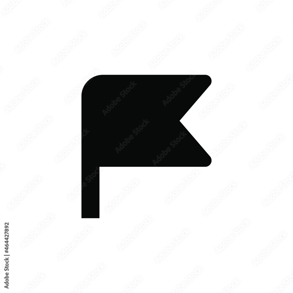 Flag icon Flag icon