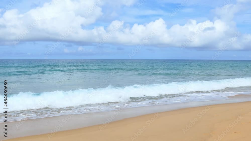 Welcome to Phuket Sea, the beautiful beaches of the world. Welcome to Phuket Sea, the beautiful beaches of the world.