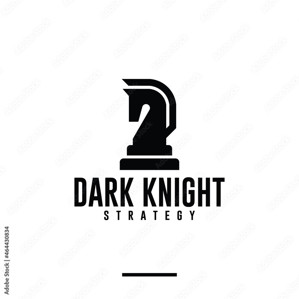 chess knight ,horse ,logo design inspiration chess knight ,horse ,logo design inspiration
