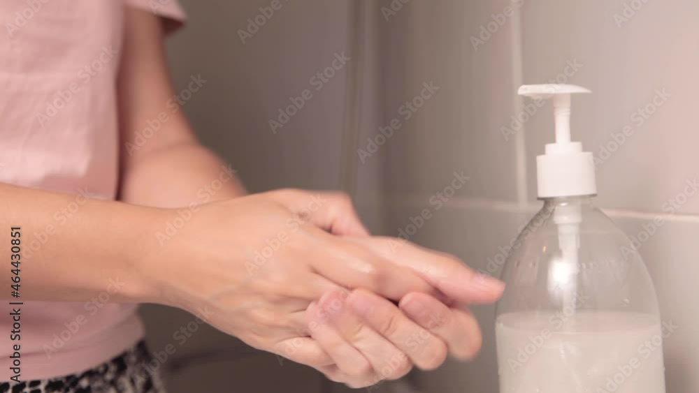 woman, face, beauty, spa, massage, skin, hand, care, person, eyes, headache, smiling, wellness, head, health, hygiene, skin, washing, care, clean, hand, spa, cleaning, cotton pad, confidence, dermatol woman, face, beauty, spa, massage, skin, hand, care, person, eyes, headache, smiling, wellness, head, health, hygiene, skin, washing, care, clean, hand, spa, cleaning, cotton pad, confidence, dermatol