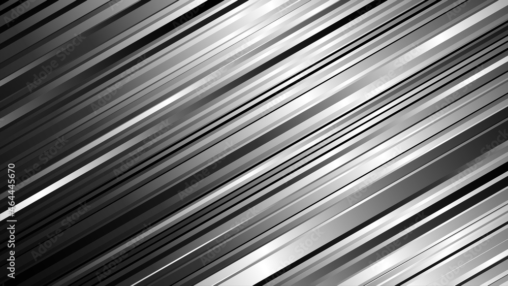 Abstract background with a diagonal pattern and color gradation is suitable for banner backgrounds or commercial ad designs. Abstract background with a diagonal pattern and color gradation is suitable for banner backgrounds or commercial ad designs.