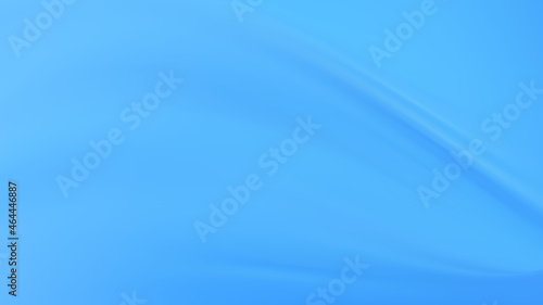 Abstract blue gradient texture graphics for backgrounds or other design illustrations.