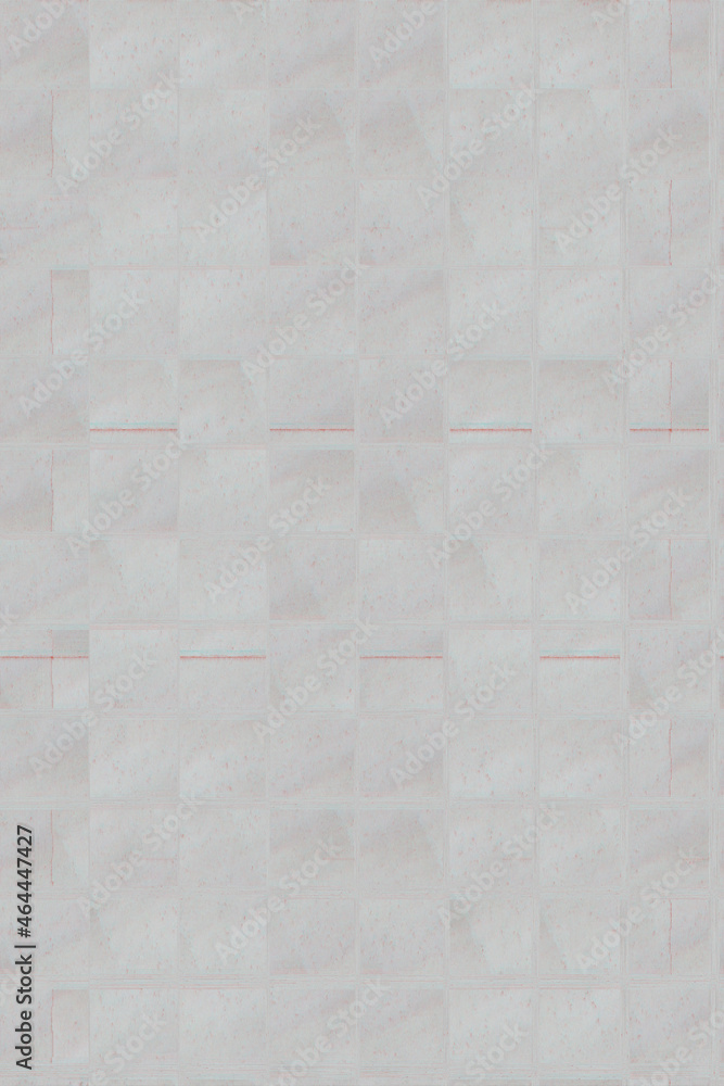 glitch screen grid mesh texture pattern effect glitch screen grid mesh texture pattern effect
