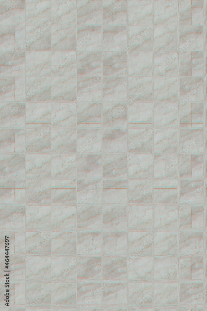 glitch screen grid mesh texture pattern effect glitch screen grid mesh texture pattern effect
