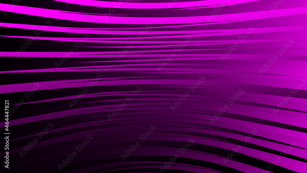 Abstract light wavy futuristic background. Vector illustration Abstract light wavy futuristic background. Vector illustration