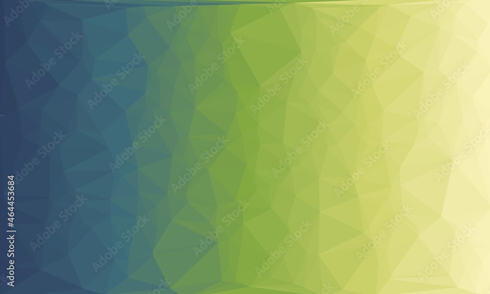 vibrant colorful geometric background with mosaic design vibrant colorful geometric background with mosaic design