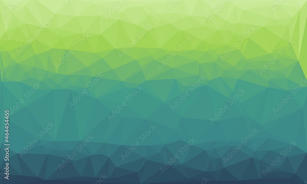 vibrant abstract colorful polygonal background vibrant abstract colorful polygonal background