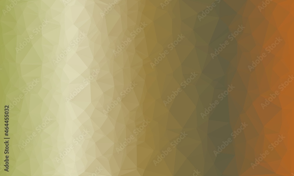 vibrant abstract geometric background with poly pattern vibrant abstract geometric background with poly pattern