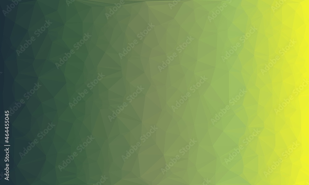 vibrant minimal multicolored polygonal background vibrant minimal multicolored polygonal background