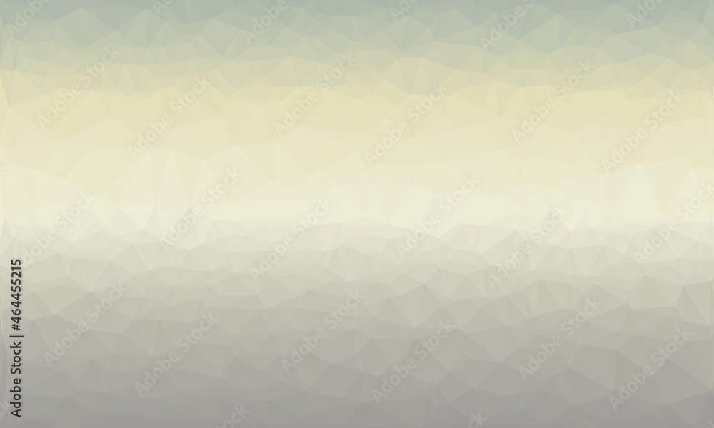 vibrant creative prismatic background with polygonal pattern vibrant creative prismatic background with polygonal pattern
