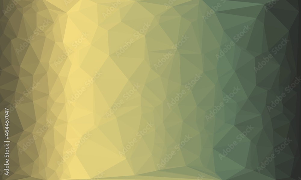vibrant abstract multicolored background with poly pattern vibrant abstract multicolored background with poly pattern