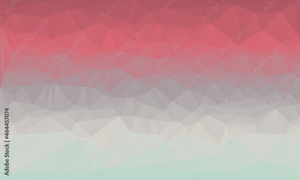 vibrant abstract geometric background with poly pattern vibrant abstract geometric background with poly pattern