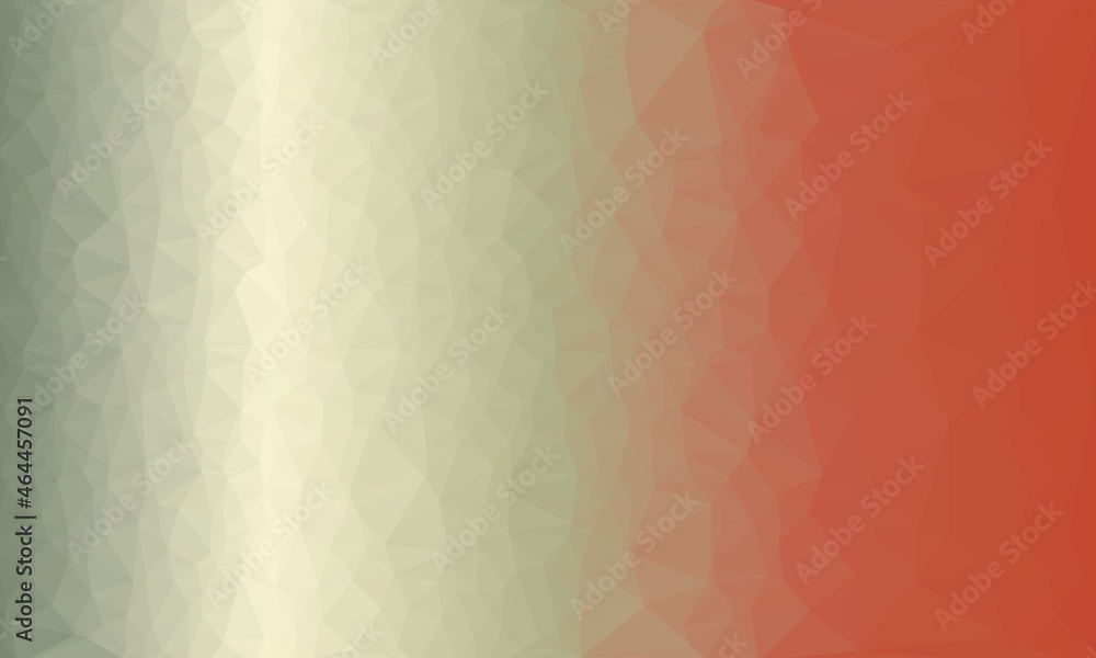 vibrant creative prismatic background with polygonal pattern vibrant creative prismatic background with polygonal pattern