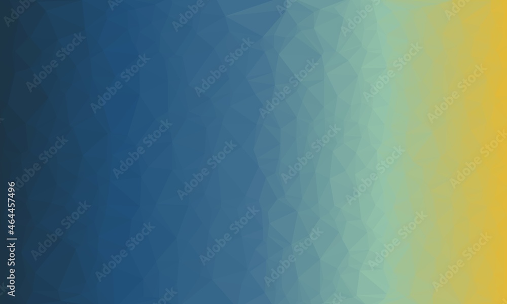 vibrant abstract geometric background with poly pattern vibrant abstract geometric background with poly pattern