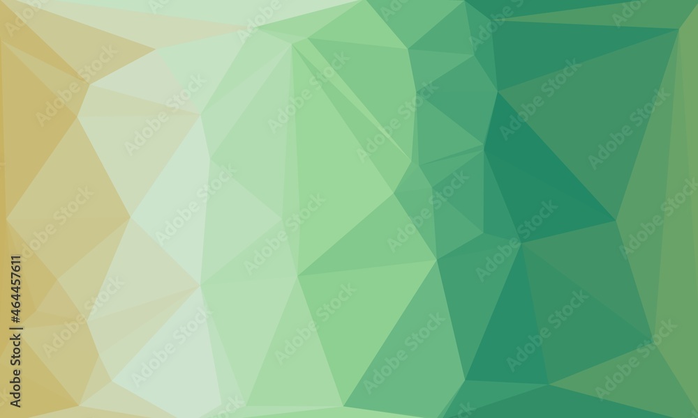 vibrant abstract geometric background with poly pattern vibrant abstract geometric background with poly pattern