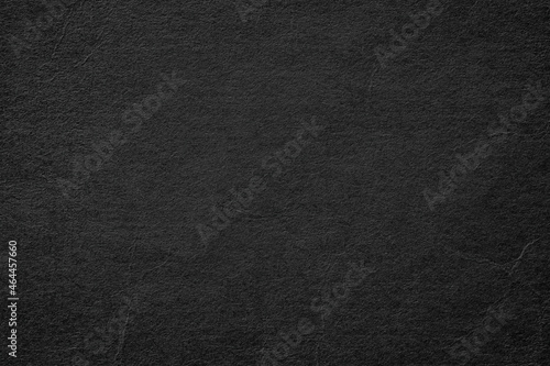blank black paper backgroun...