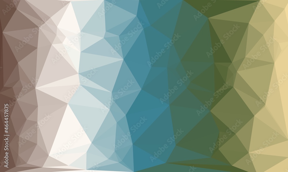 vibrant abstract geometric background with poly pattern vibrant abstract geometric background with poly pattern