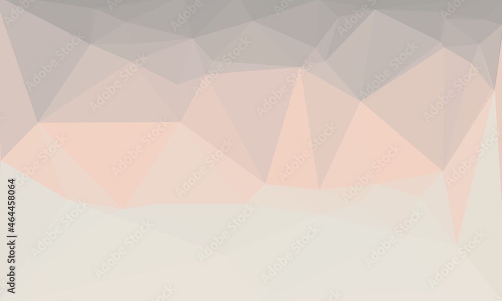 vibrant abstract geometric background with poly pattern vibrant abstract geometric background with poly pattern