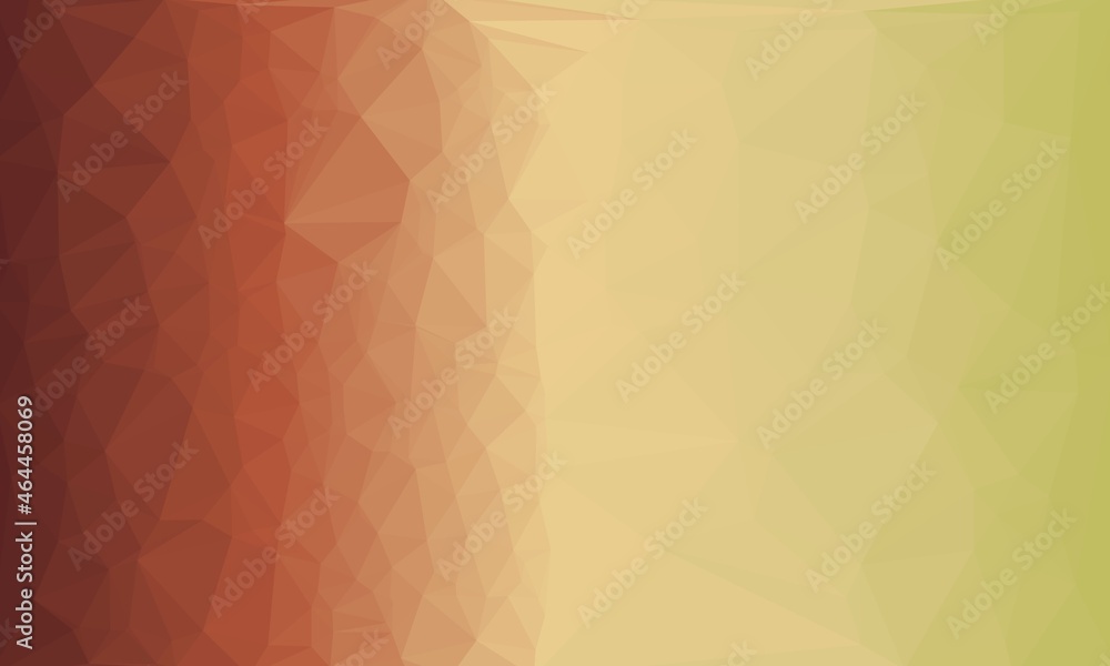 vibrant abstract multicolored background with poly pattern vibrant abstract multicolored background with poly pattern