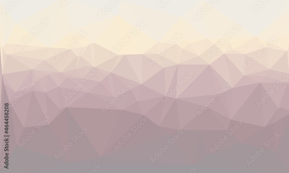 vibrant abstract multicolored background with poly pattern vibrant abstract multicolored background with poly pattern