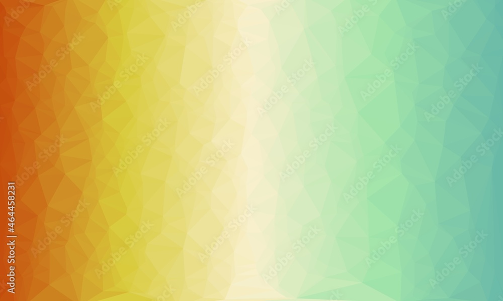 vibrant colorful geometric background with mosaic design vibrant colorful geometric background with mosaic design
