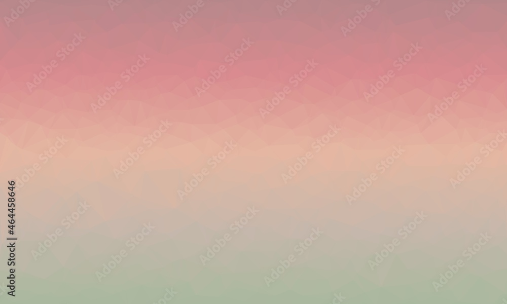 vibrant minimal multicolored polygonal background vibrant minimal multicolored polygonal background