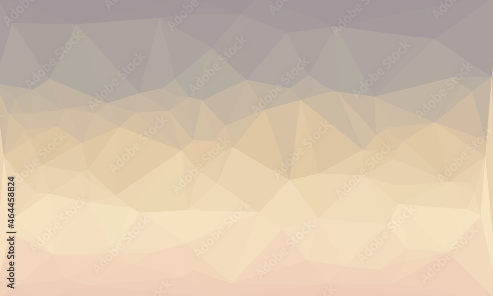 vibrant abstract geometric background with poly pattern vibrant abstract geometric background with poly pattern