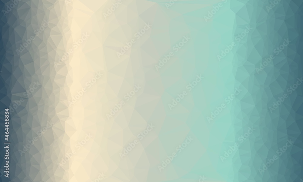 vibrant abstract multicolored background with poly pattern vibrant abstract multicolored background with poly pattern