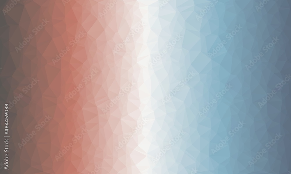 vibrant colorful geometric background with mosaic design vibrant colorful geometric background with mosaic design