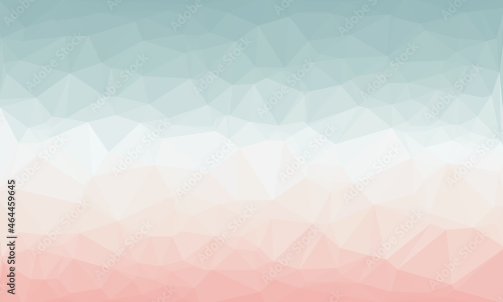vibrant colorful geometric background with mosaic design vibrant colorful geometric background with mosaic design
