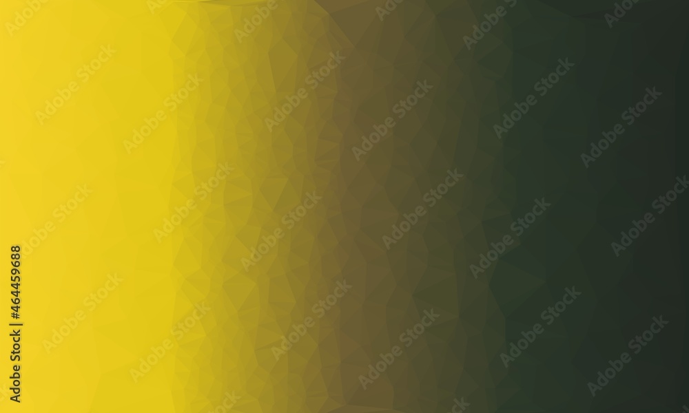 vibrant abstract multicolored background with poly pattern vibrant abstract multicolored background with poly pattern