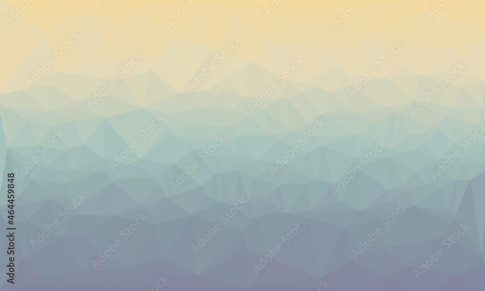 vibrant abstract geometric background with poly pattern vibrant abstract geometric background with poly pattern