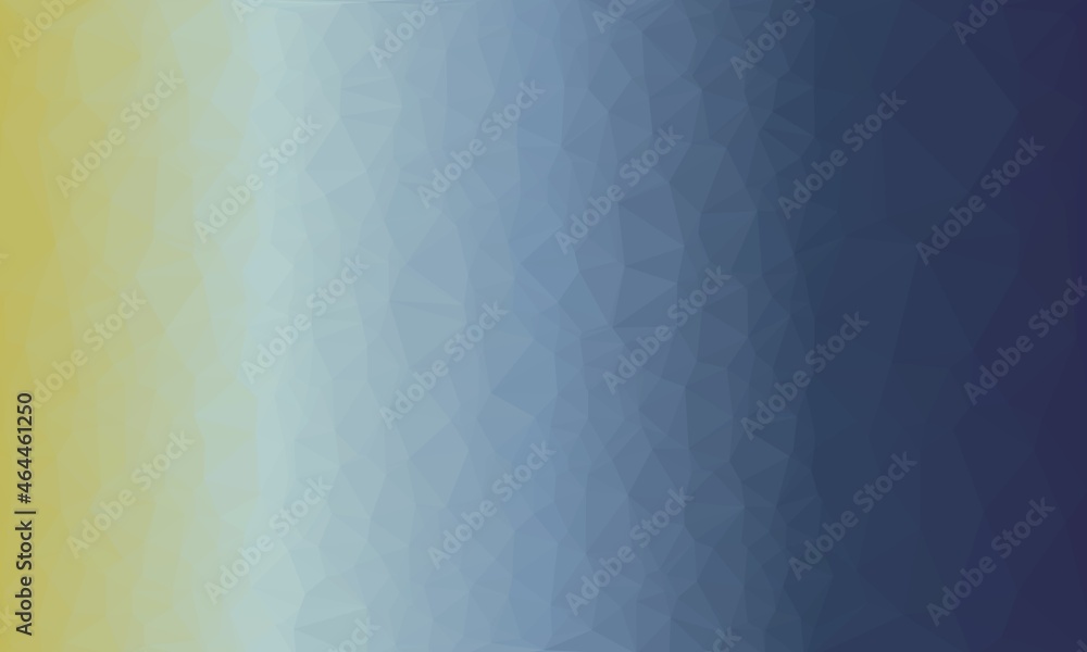 vibrant minimal multicolored polygonal background vibrant minimal multicolored polygonal background