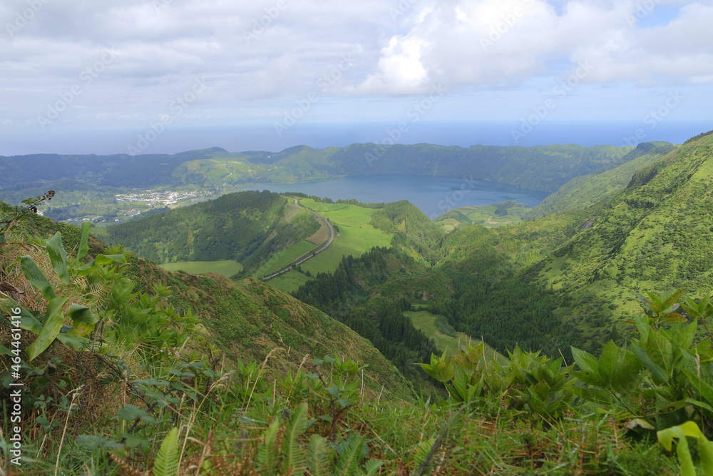 Obraz premium SAMSUNG CAMERA PICTURES