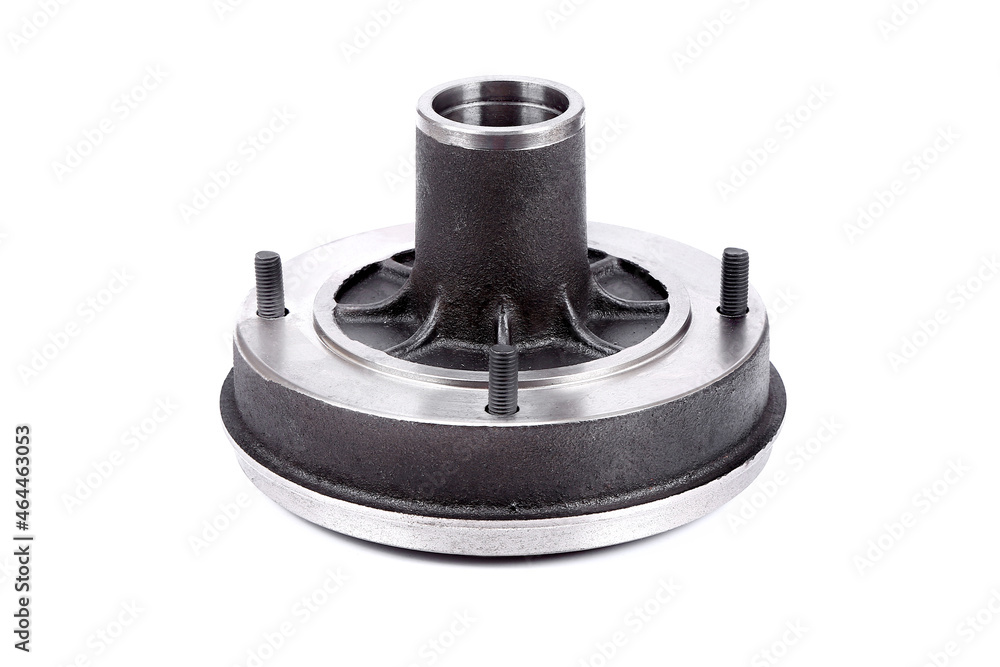 leth machine part and objective iteam leth machine part and objective iteam