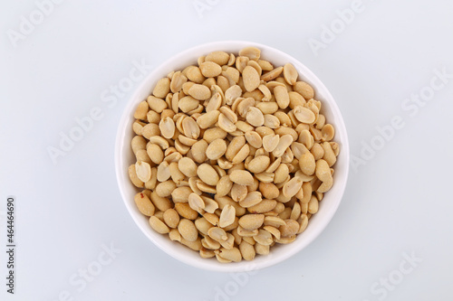 rewdi beans graundnuts beans  