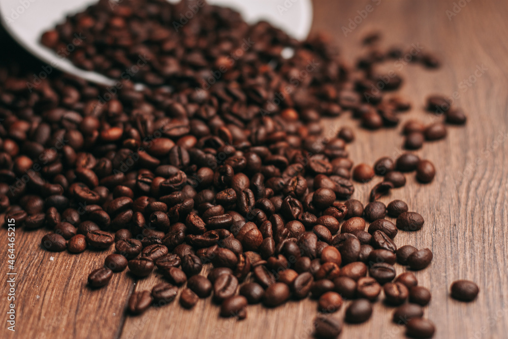 natural coffee freshly brewed beverage caffeine pattern natural coffee freshly brewed beverage caffeine pattern