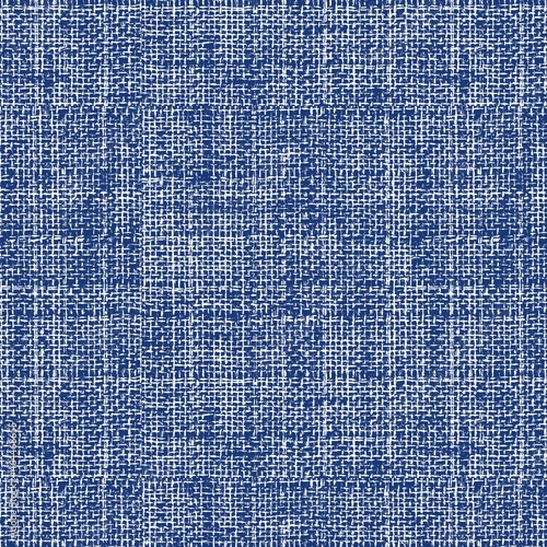 Dark blue canvas with a linen fabric texture with the effect of scuffs. Background for posters, postcards, banners, covers, albums, mobile screensavers, scrapbooking, advertising, blogs. Bitmap image