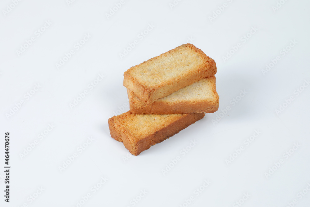 crispy rusk, cake rusk crispy rusk, cake rusk